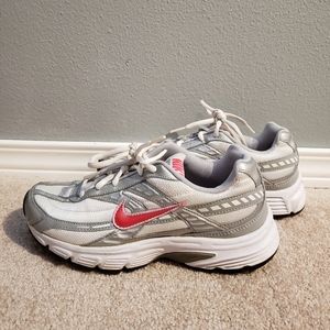 Nike Initiator Women's Running Shoes